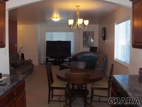 204 S Apple St, Fruita, CO 81521 photo 7