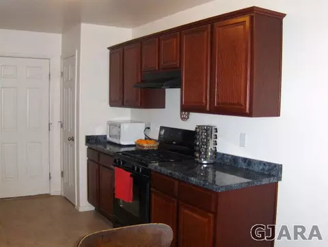 204 S Apple St, Fruita, CO 81521 photo 11
