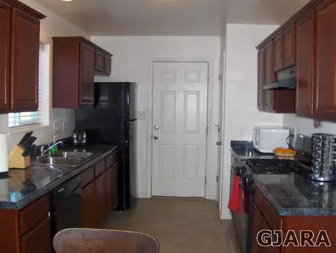 204 S Apple St, Fruita, CO 81521 photo 9