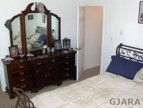 204 S Apple St, Fruita, CO 81521 photo 15