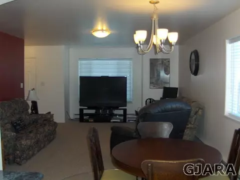 204 S Apple St, Fruita, CO 81521 photo 14