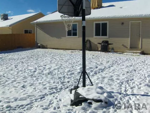 204 S Apple St, Fruita, CO 81521 photo 5
