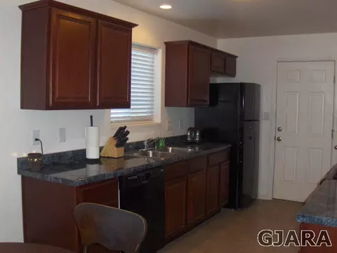 204 S Apple St, Fruita, CO 81521 photo 10