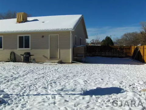 204 S Apple St, Fruita, CO 81521 photo 4