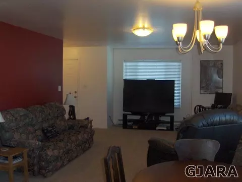 204 S Apple St, Fruita, CO 81521 photo 13