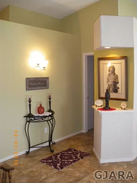 200 Micah Ct, Fruita, CO 81521 photo 11