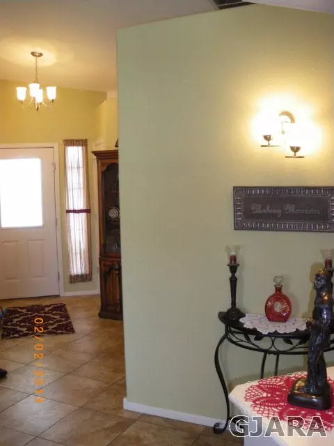200 Micah Ct, Fruita, CO 81521 photo 12