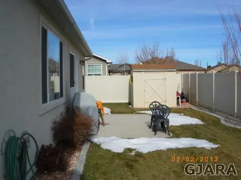200 Micah Ct, Fruita, CO 81521 photo 18