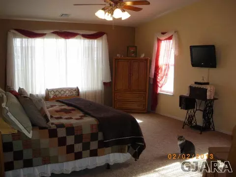 200 Micah Ct, Fruita, CO 81521 photo 7