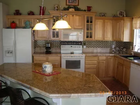 200 Micah Ct, Fruita, CO 81521 photo 4