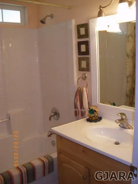 200 Micah Ct, Fruita, CO 81521 photo 16