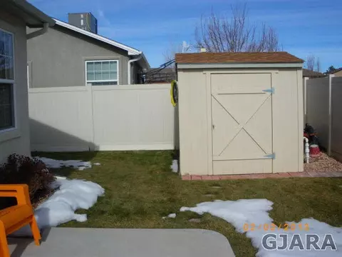 200 Micah Ct, Fruita, CO 81521 photo 19