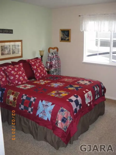 200 Micah Ct, Fruita, CO 81521 photo 14