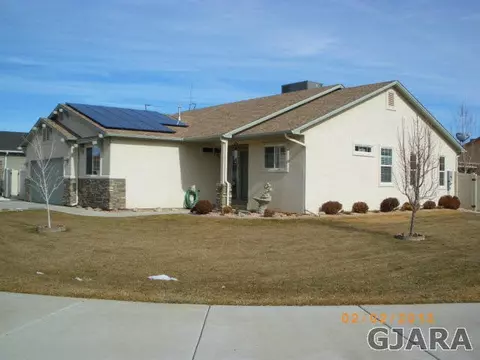 200 Micah Ct, Fruita, CO 81521 photo 22