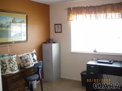 200 Micah Ct, Fruita, CO 81521 photo 15