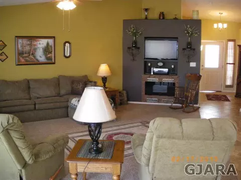 200 Micah Ct, Fruita, CO 81521 photo 5