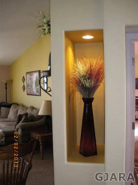 200 Micah Ct, Fruita, CO 81521 photo 10