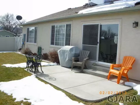 200 Micah Ct, Fruita, CO 81521 photo 21
