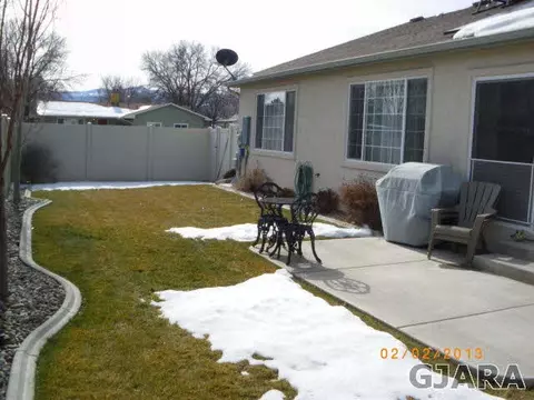 200 Micah Ct, Fruita, CO 81521 photo 20