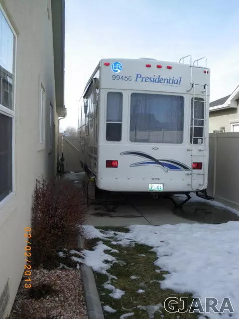 200 Micah Ct, Fruita, CO 81521 photo 23