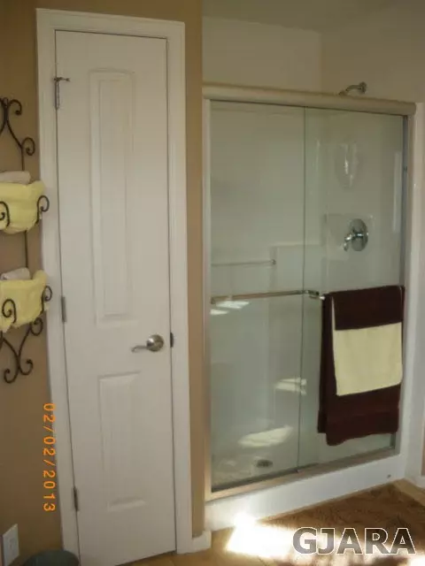 200 Micah Ct, Fruita, CO 81521 photo 9
