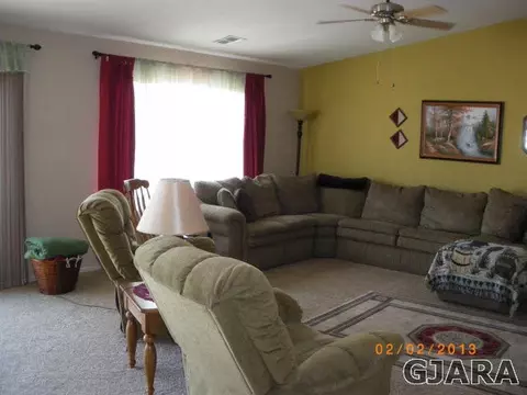 200 Micah Ct, Fruita, CO 81521 photo 6