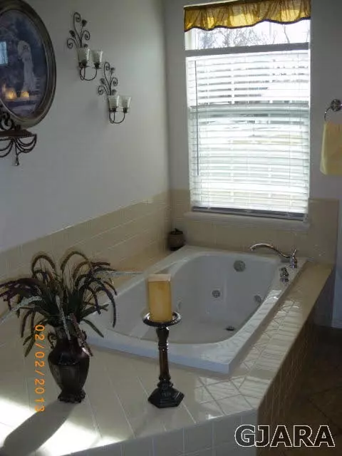 200 Micah Ct, Fruita, CO 81521 photo 8