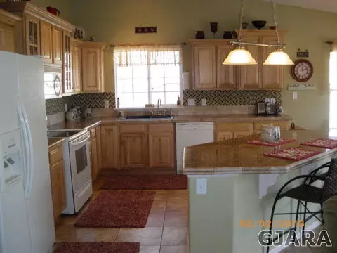 200 Micah Ct, Fruita, CO 81521 photo 2