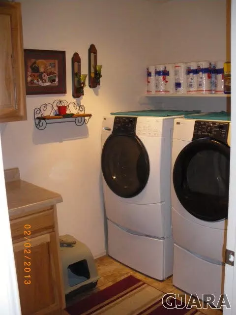 200 Micah Ct, Fruita, CO 81521 photo 17
