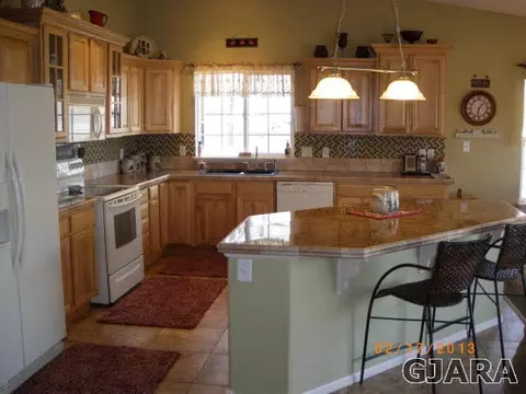 200 Micah Ct, Fruita, CO 81521 photo 3
