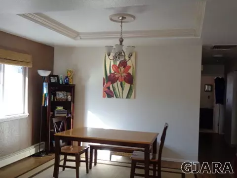 1033 E Harrison Ave, Fruita, CO 81521 photo 5