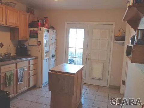 1033 E Harrison Ave, Fruita, CO 81521 photo 7