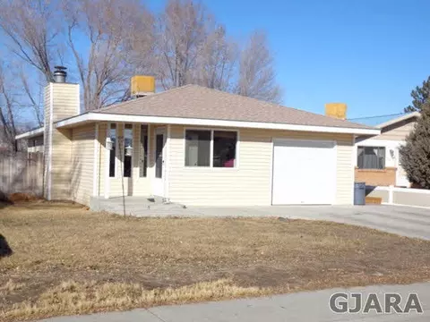1033 E Harrison Ave, Fruita, CO 81521 photo 11