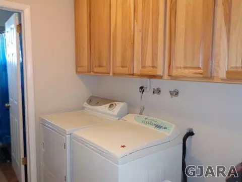 1033 E Harrison Ave, Fruita, CO 81521 photo 13
