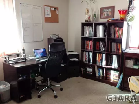 1033 E Harrison Ave, Fruita, CO 81521 photo 8