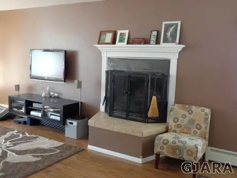 1033 E Harrison Ave, Fruita, CO 81521 photo 4