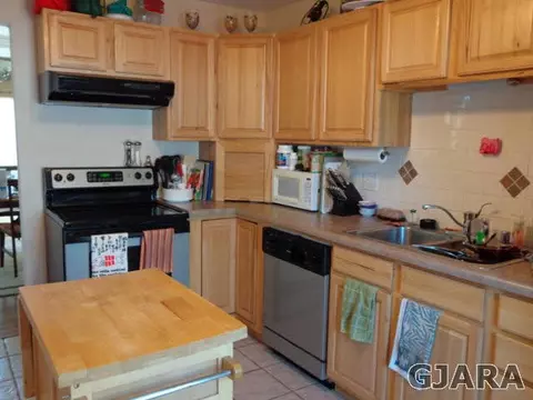 1033 E Harrison Ave, Fruita, CO 81521 photo 6