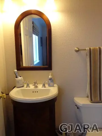 1033 E Harrison Ave, Fruita, CO 81521 photo 9