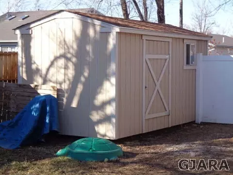 1033 E Harrison Ave, Fruita, CO 81521 photo 10