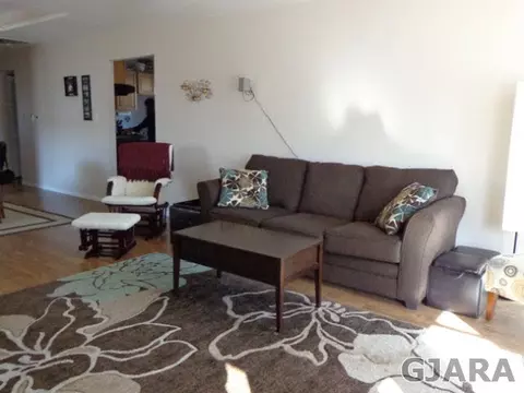 1033 E Harrison Ave, Fruita, CO 81521 photo 3