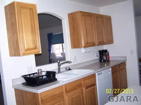 902 Agate Ct, Fruita, CO 81521 photo 3