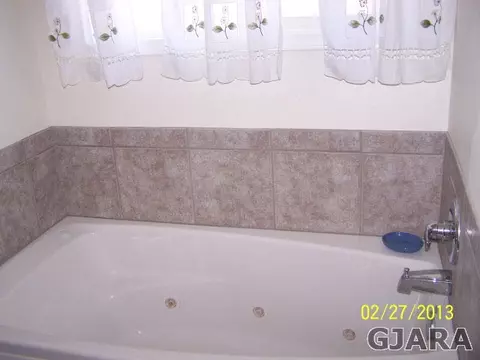 902 Agate Ct, Fruita, CO 81521 photo 12