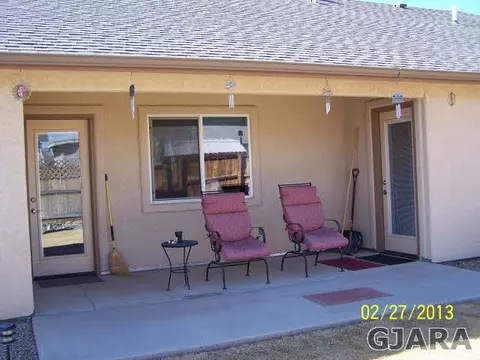902 Agate Ct, Fruita, CO 81521 photo 19