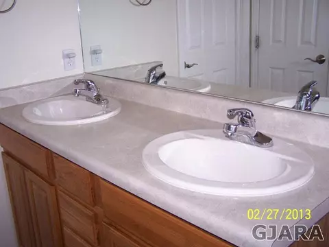 902 Agate Ct, Fruita, CO 81521 photo 11