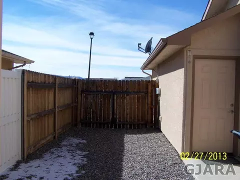 902 Agate Ct, Fruita, CO 81521 photo 21