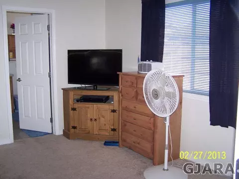 902 Agate Ct, Fruita, CO 81521 photo 9