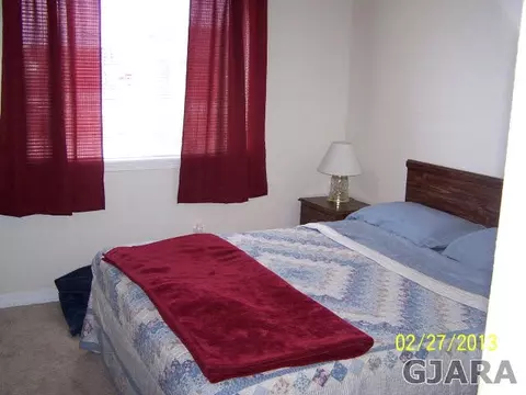 902 Agate Ct, Fruita, CO 81521 photo 17