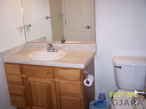 902 Agate Ct, Fruita, CO 81521 photo 15