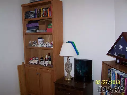 902 Agate Ct, Fruita, CO 81521 photo 14