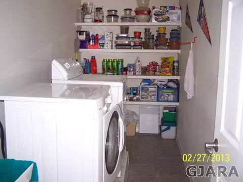 902 Agate Ct, Fruita, CO 81521 photo 18